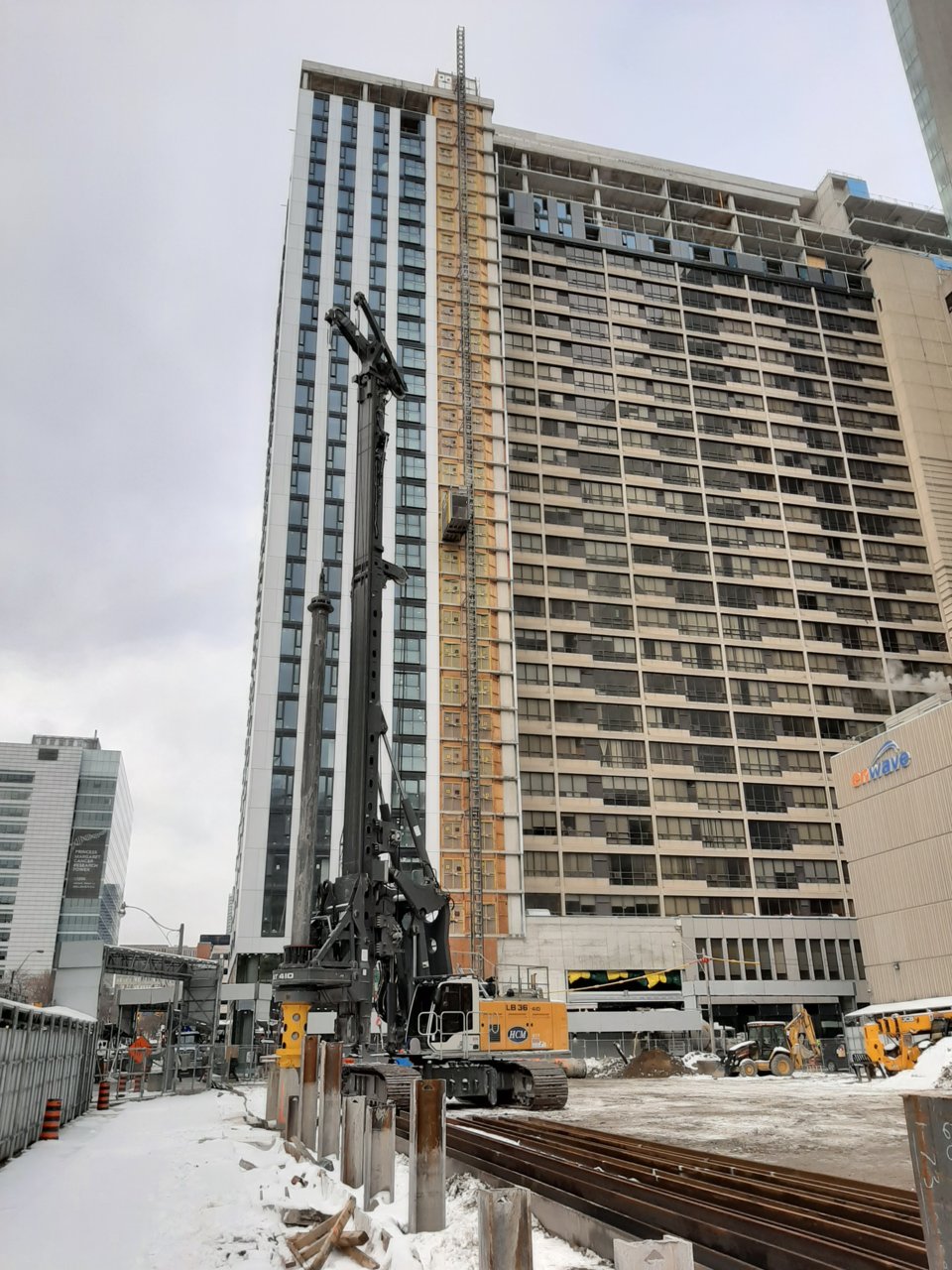 20191203_135108.jpg
