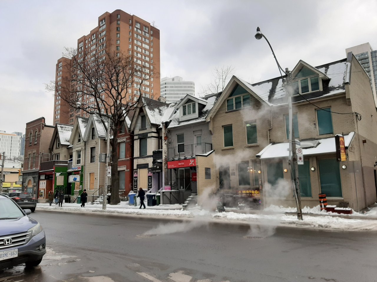 20191203_135233.jpg