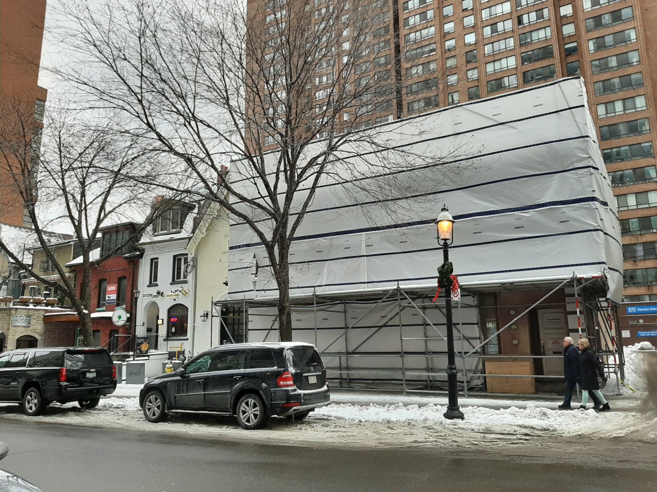 20191203_135416.jpg