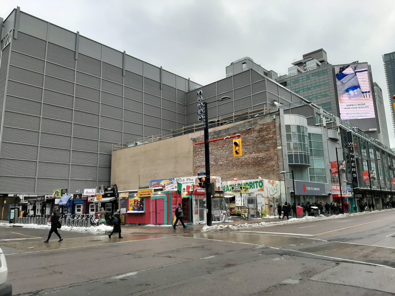 20191203_135659.jpg