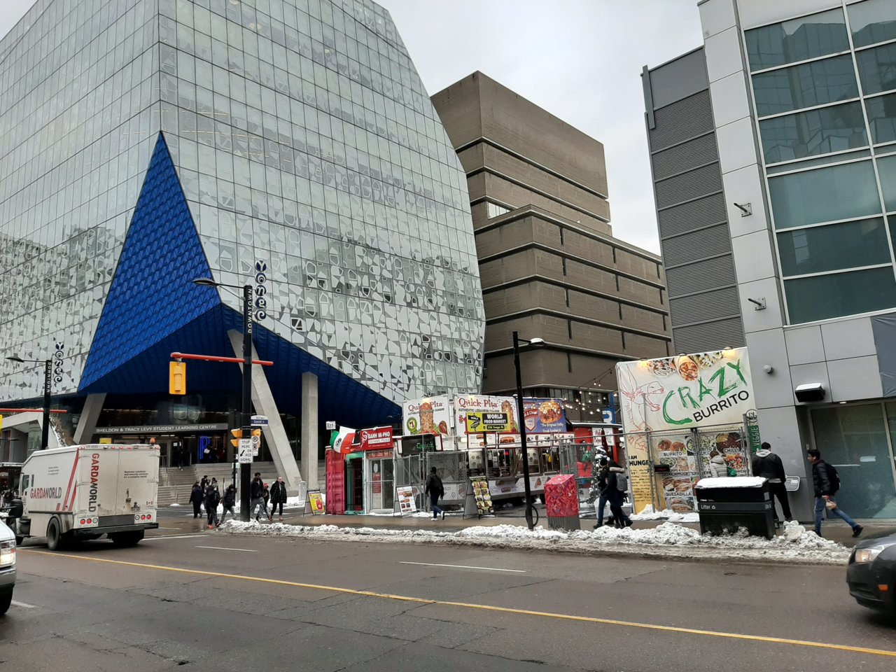 20191203_135739.jpg