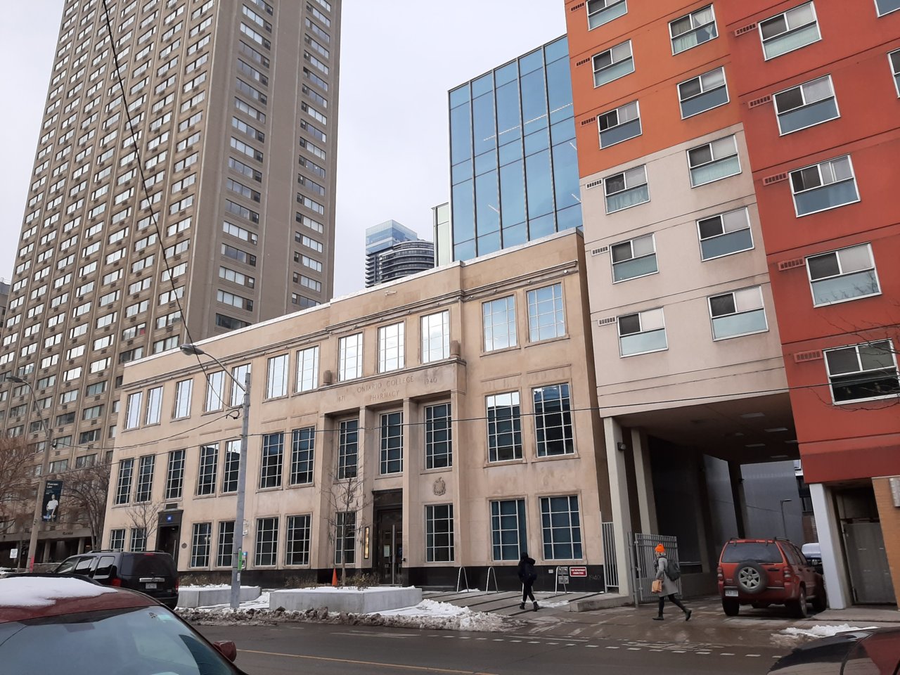 20191204_133438.jpg