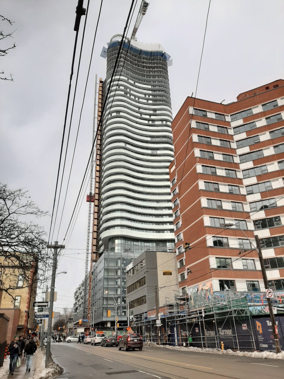 20191204_133702.jpg