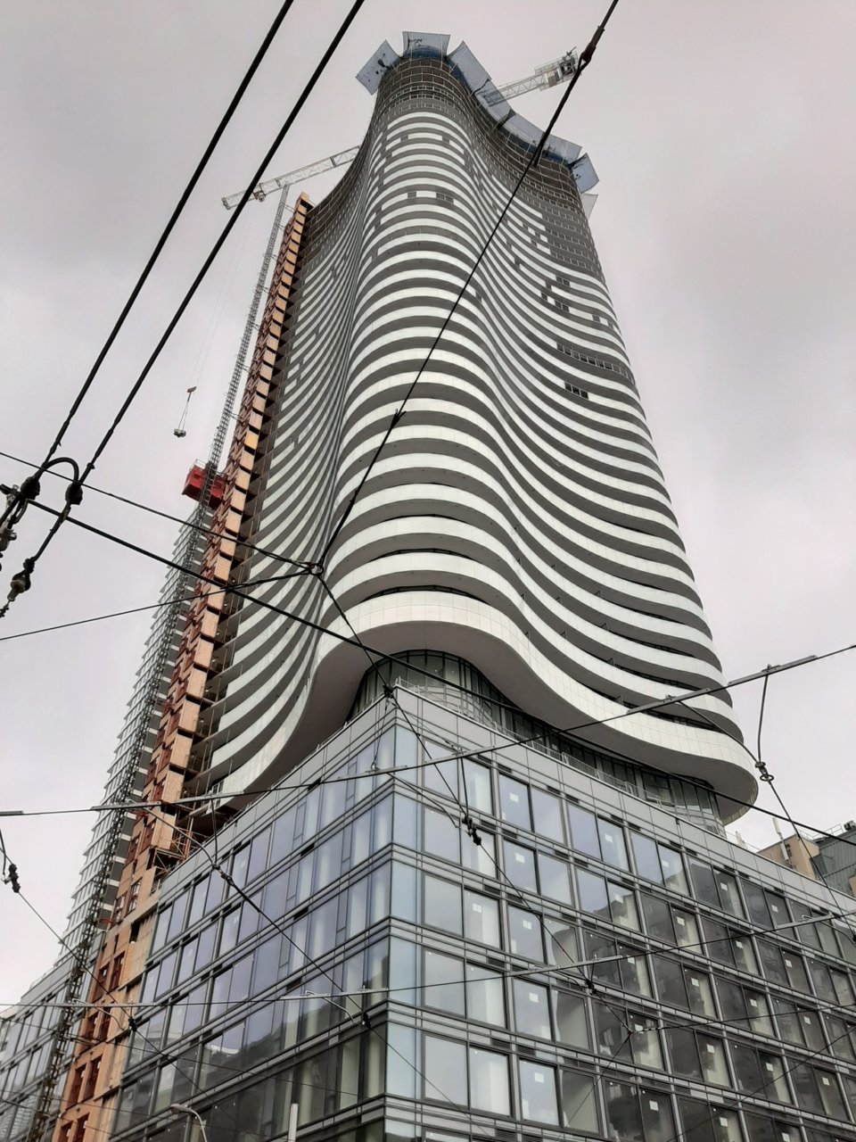 20191204_133823.jpg