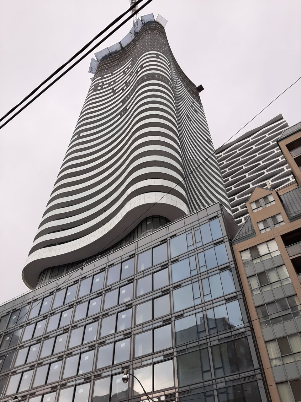 20191204_134001.jpg