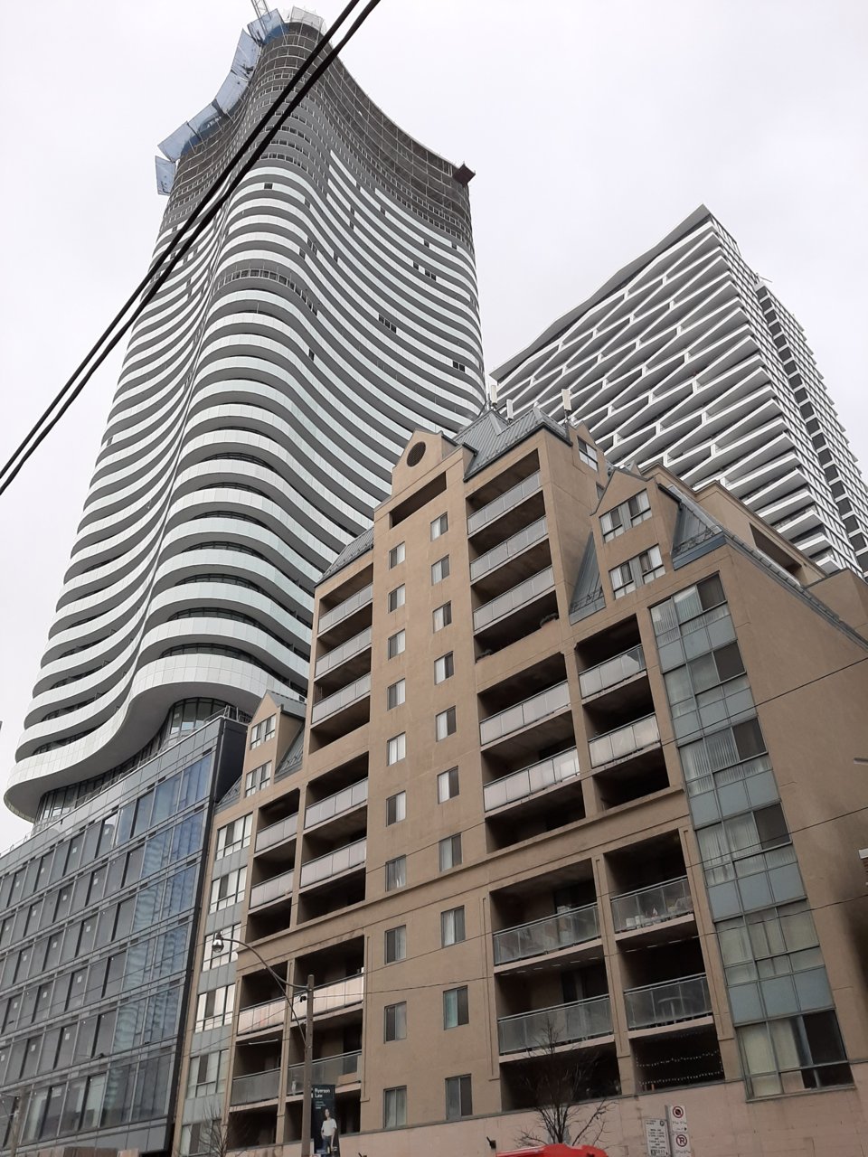 20191204_134029.jpg