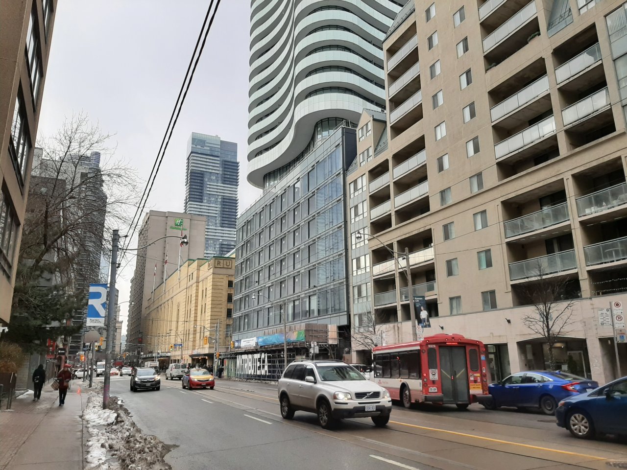 20191204_134037.jpg