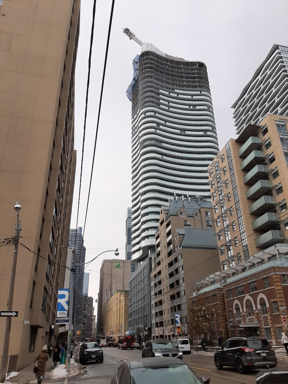 20191204_134131.jpg