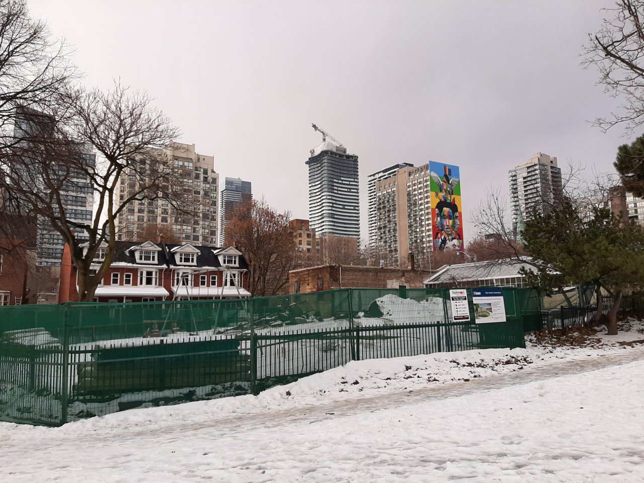 20191204_134641.jpg