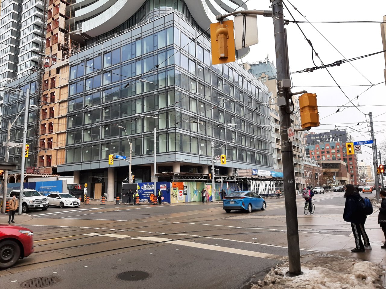 20191204_135452.jpg