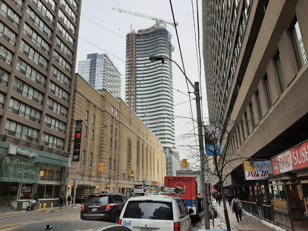 20191204_135633.jpg