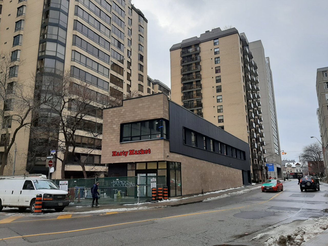 20191204_140722.jpg