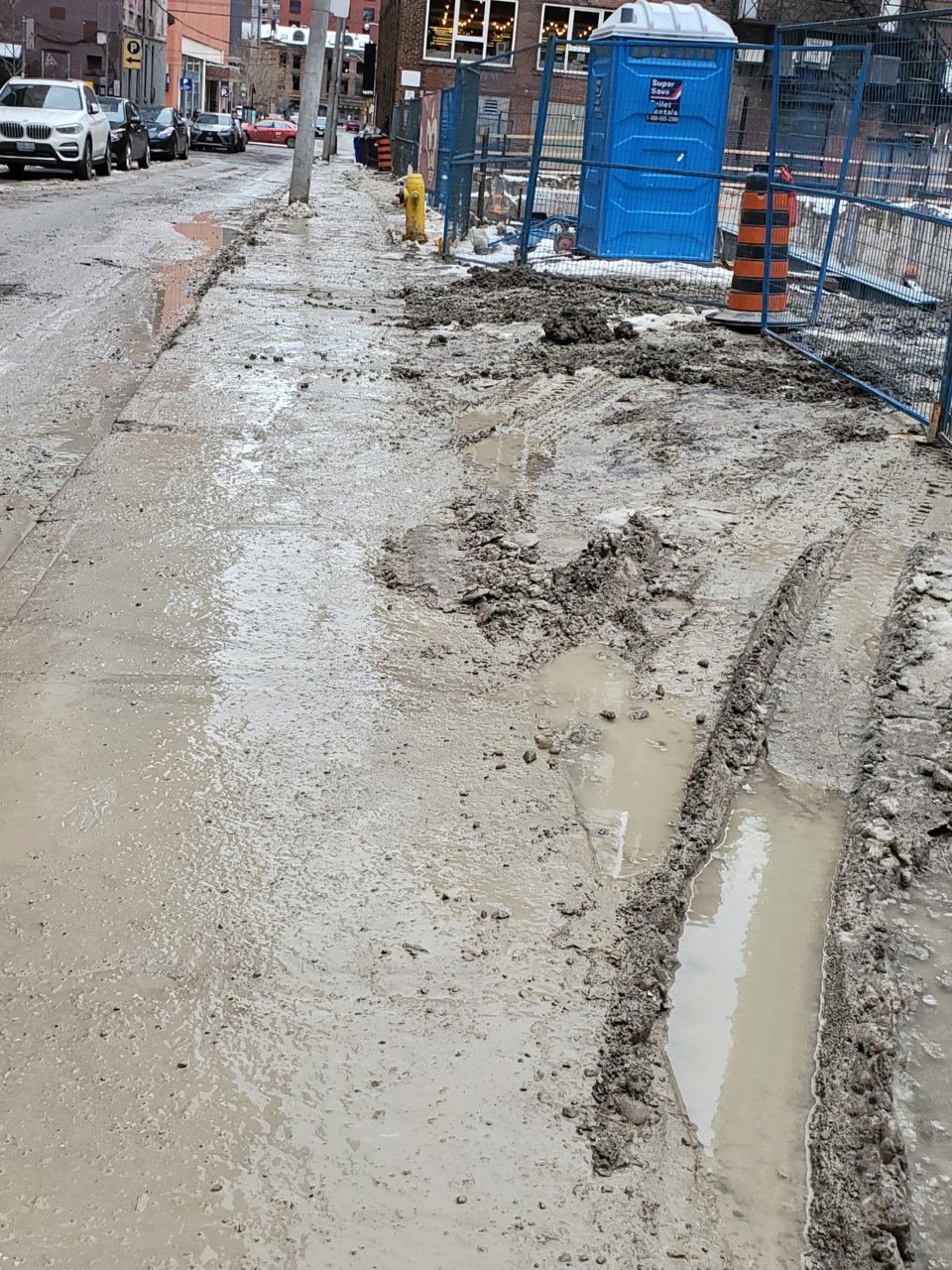 20191204_144237.jpg