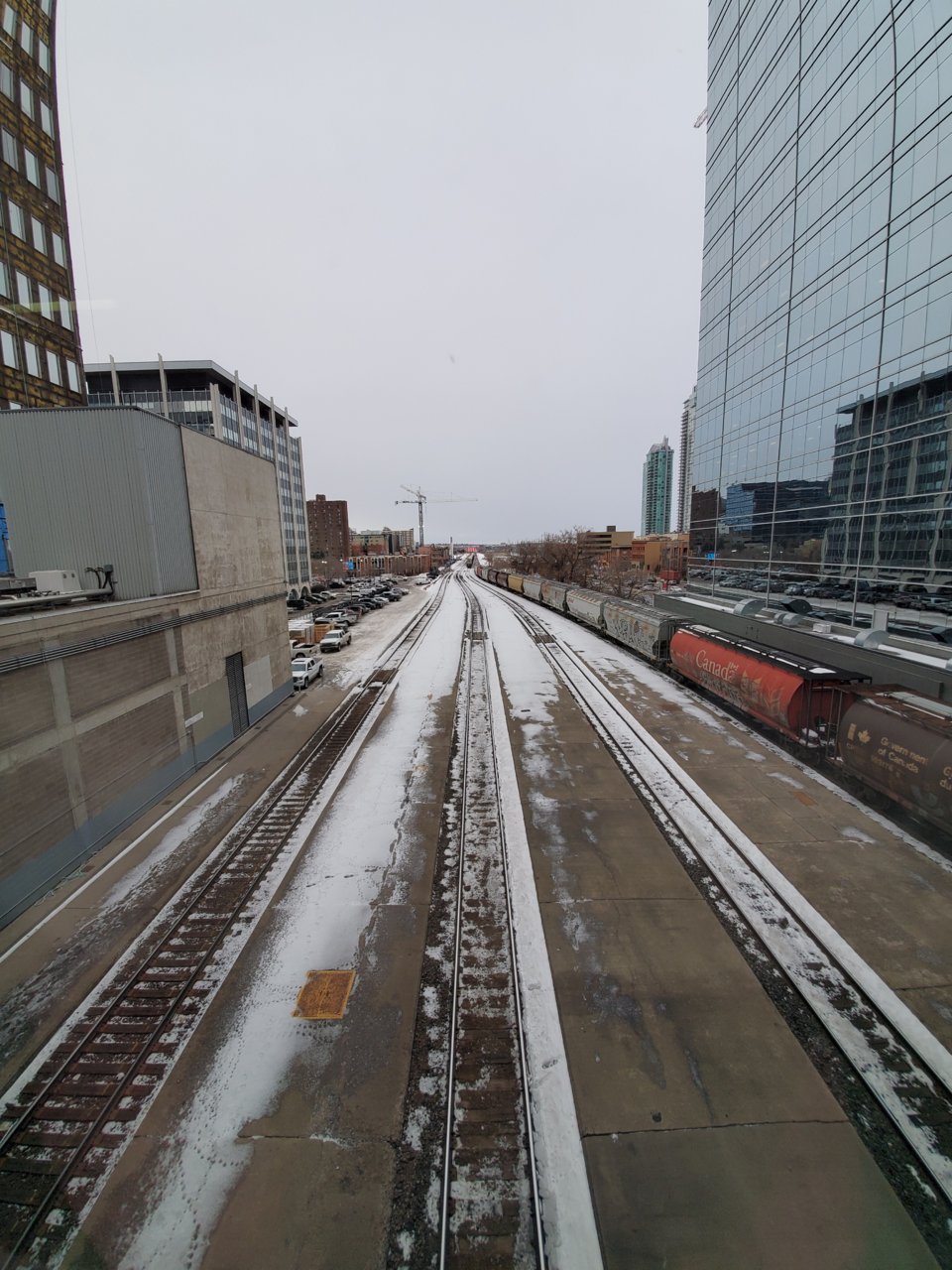 20191204_150950.jpg