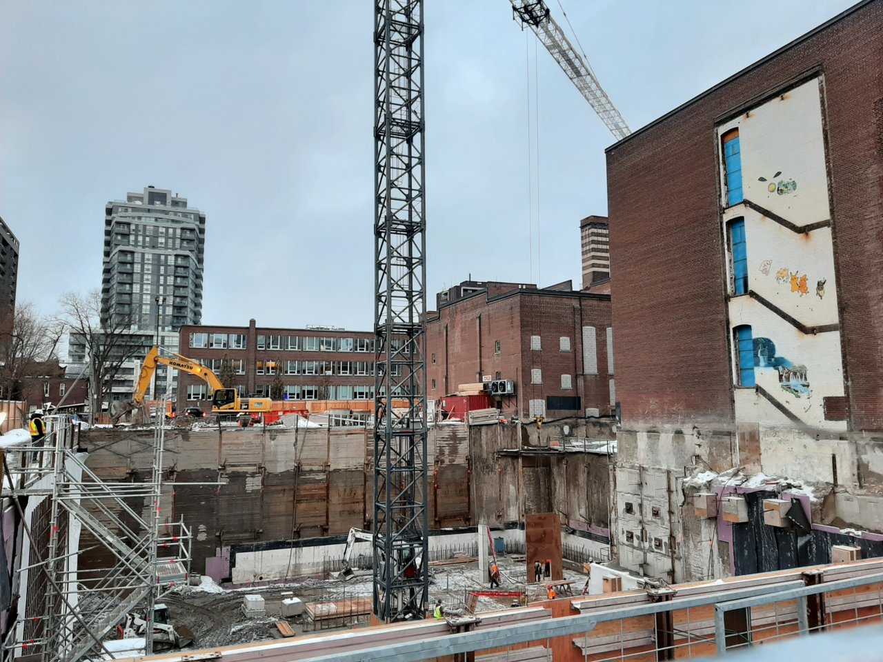 20191205_074214.jpg