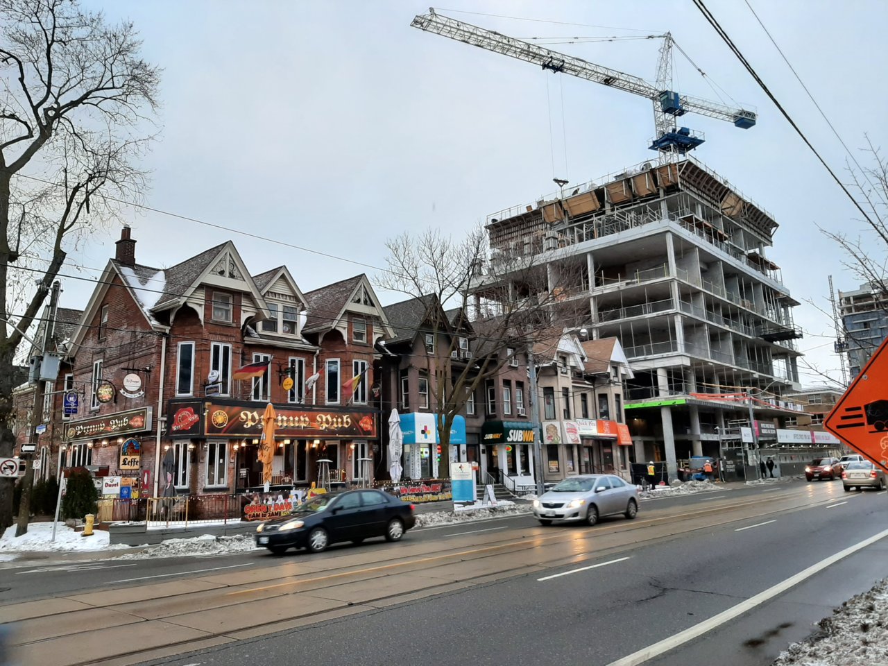 20191205_075748.jpg