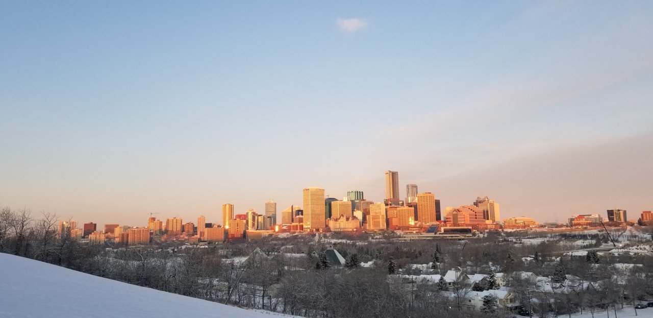 20191205_084147.jpg