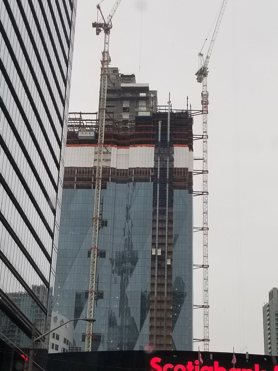 20191205_095644.jpg