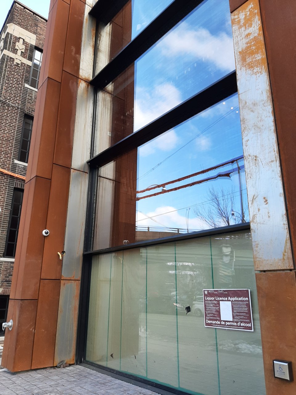 20191205_134622.jpg