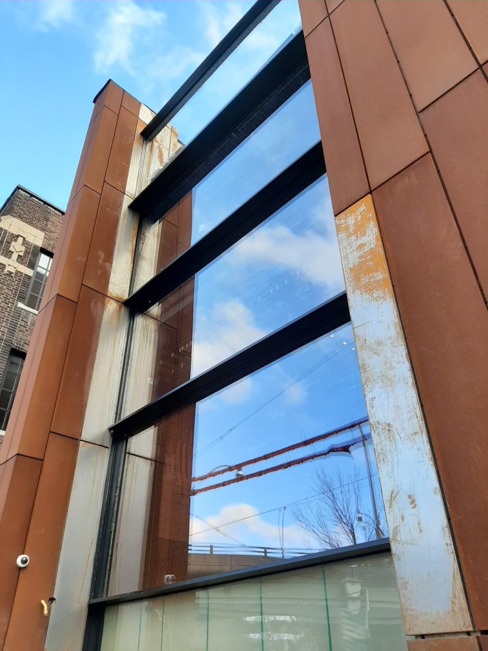 20191205_134625.jpg