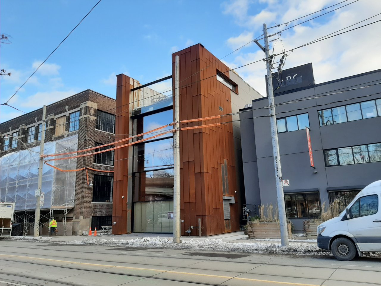 20191205_134751.jpg