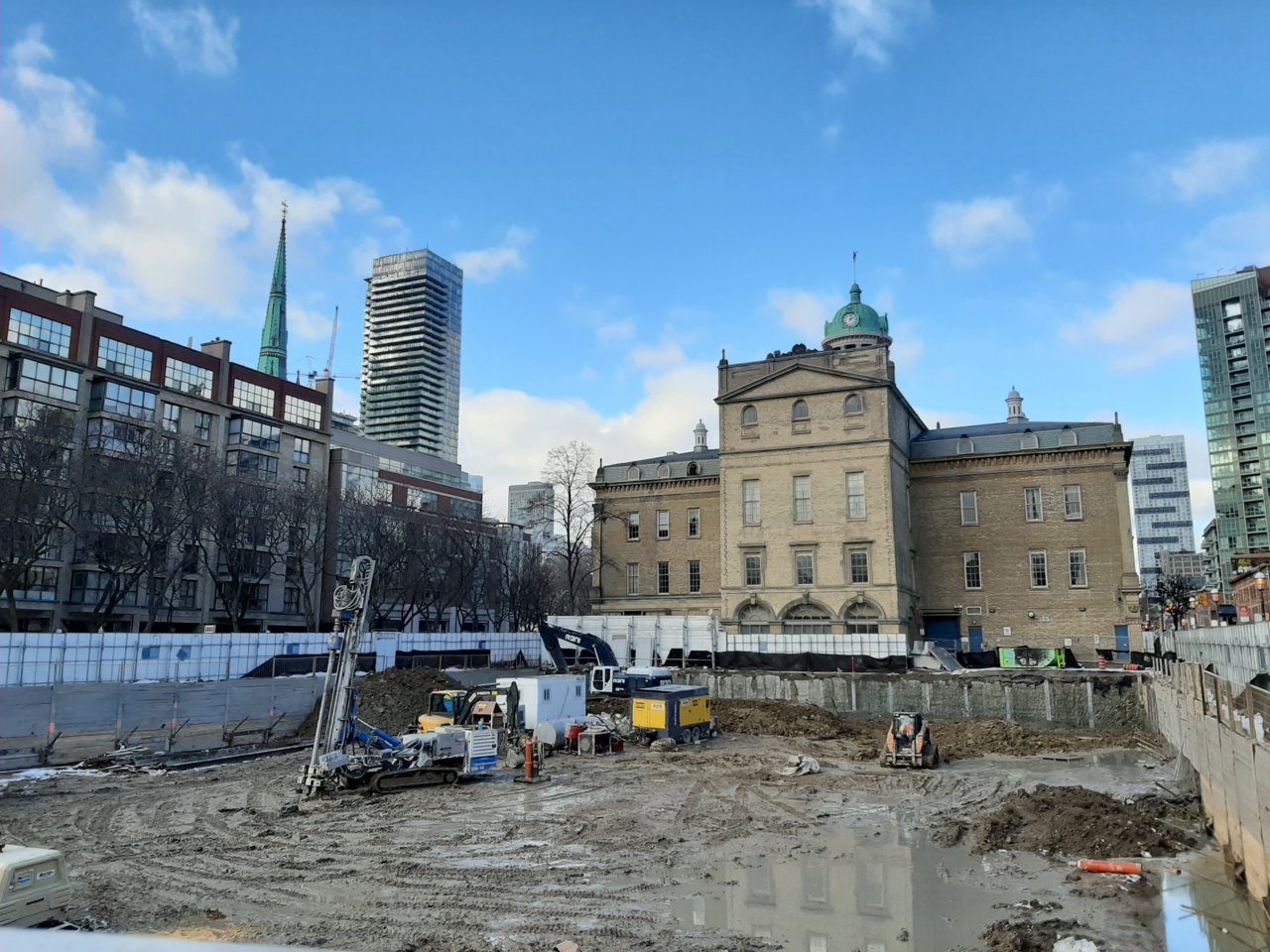 20191205_135943.jpg