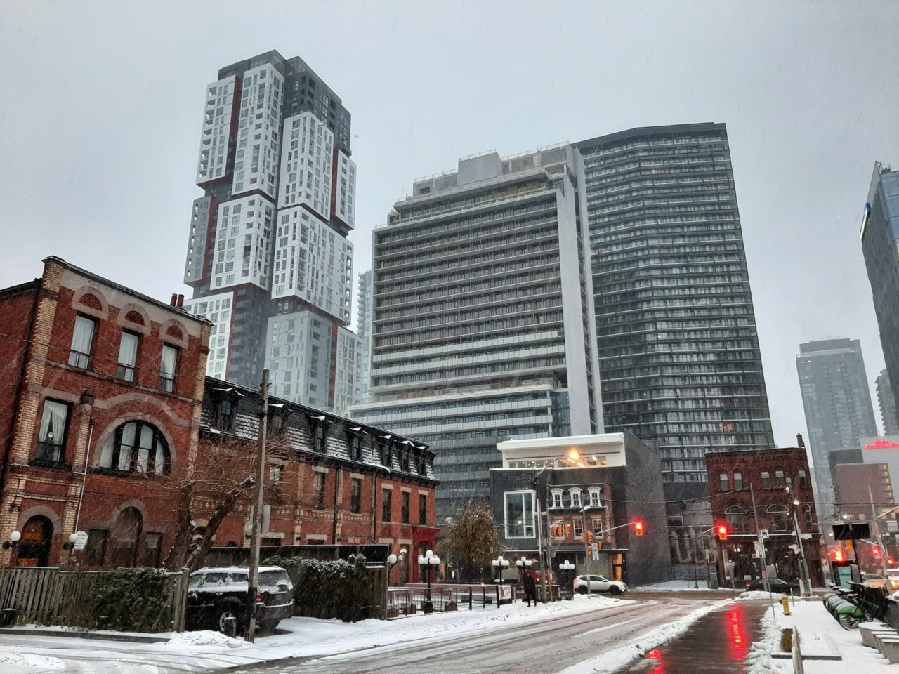 20191206_075807.jpg