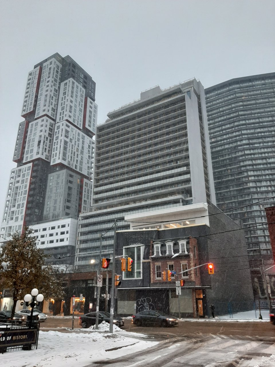 20191206_075846.jpg