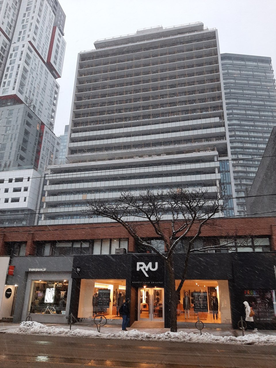 20191206_075934.jpg
