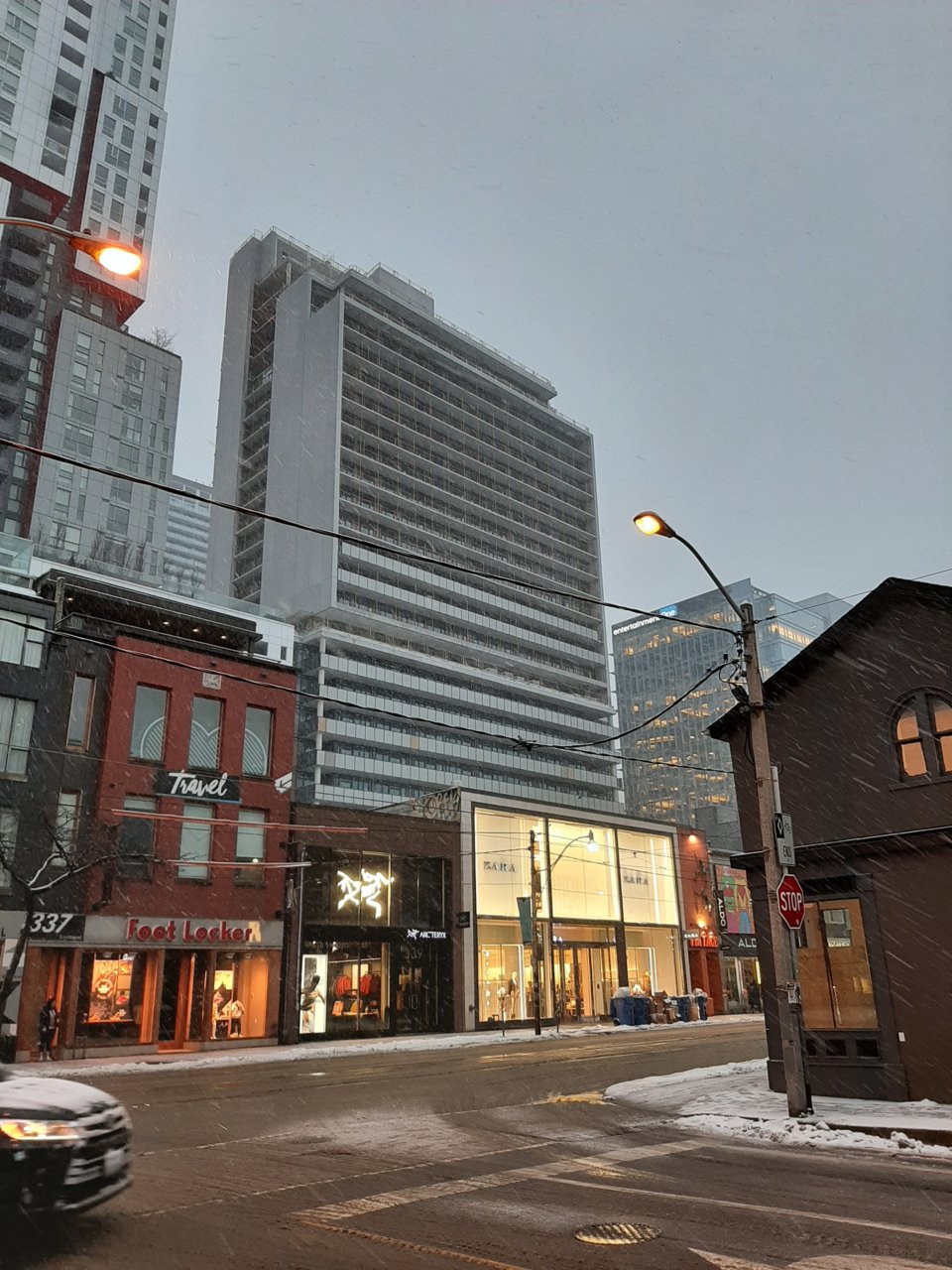 20191206_080203.jpg