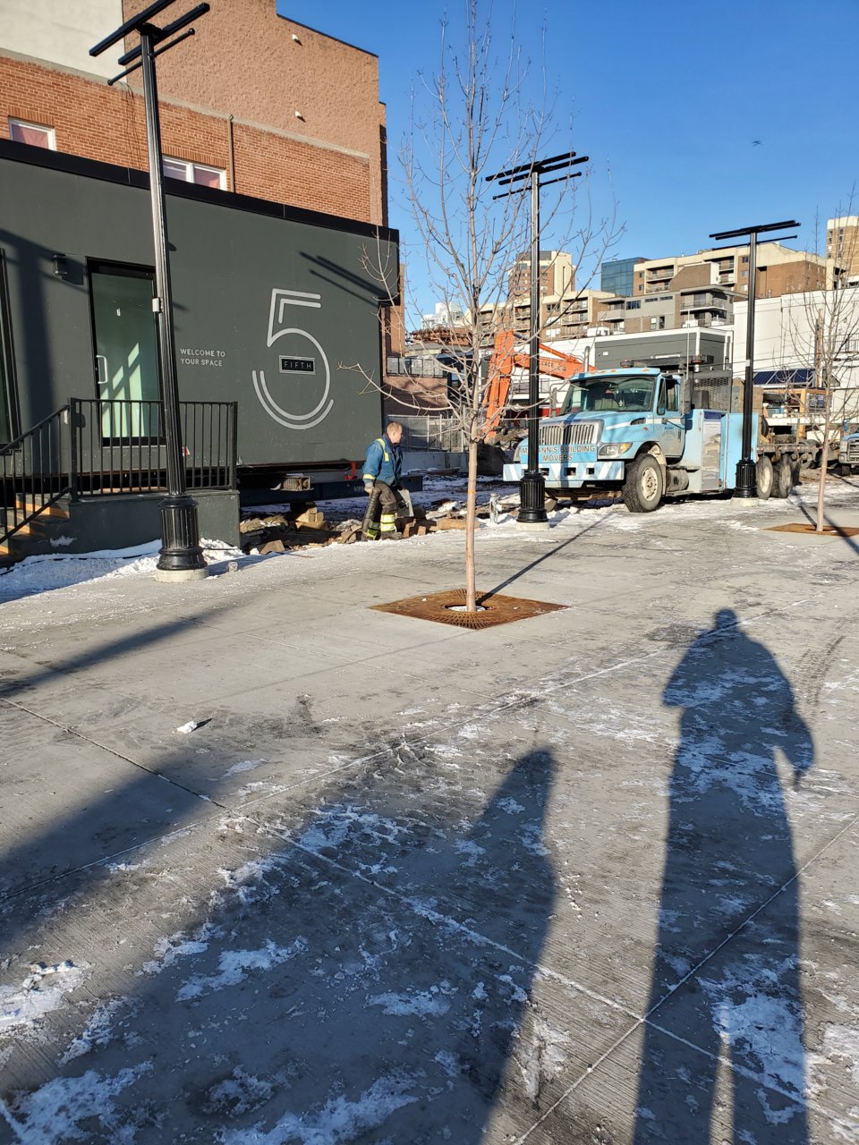 20191206_105423.jpg