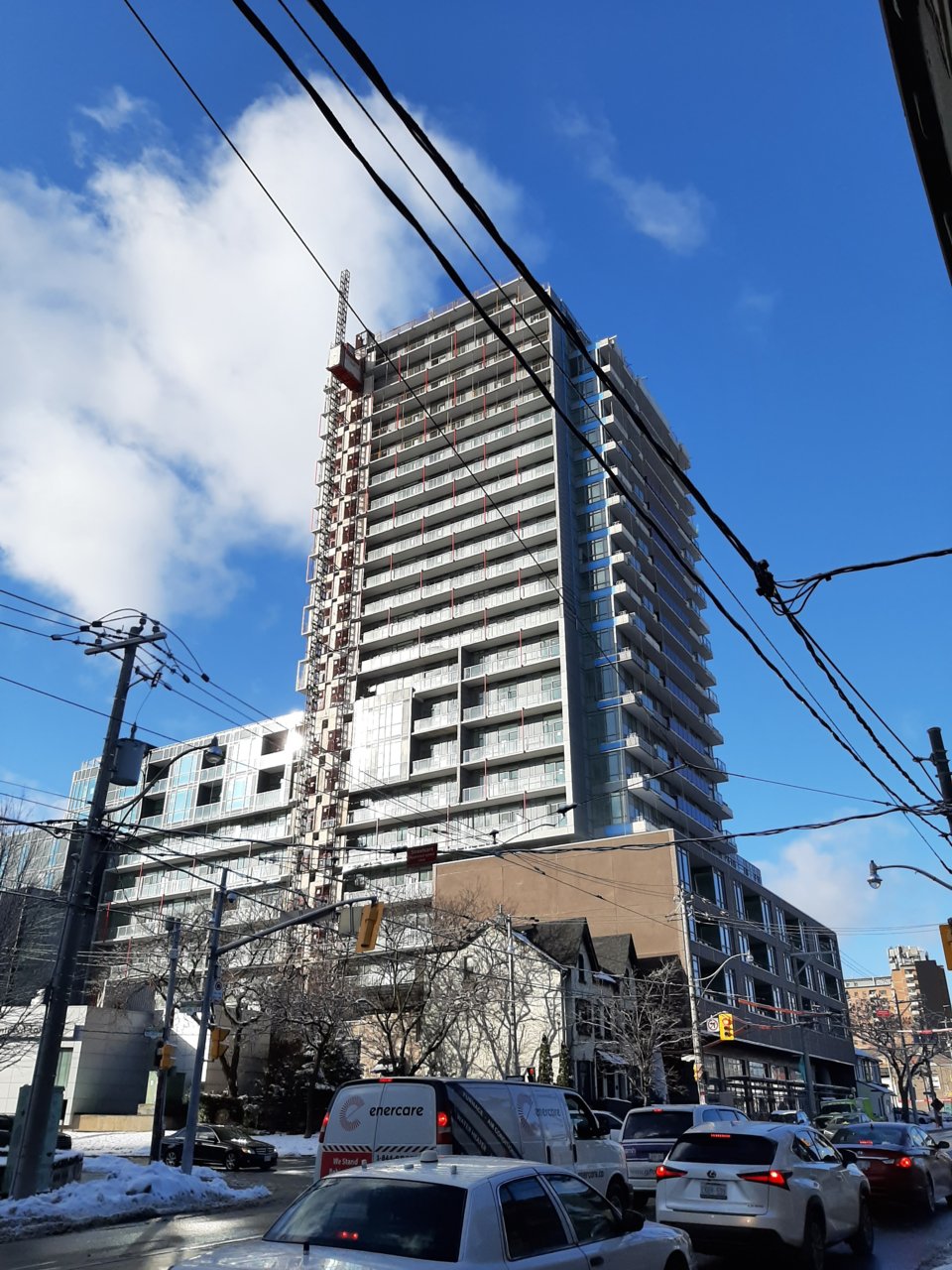 20191206_134905.jpg