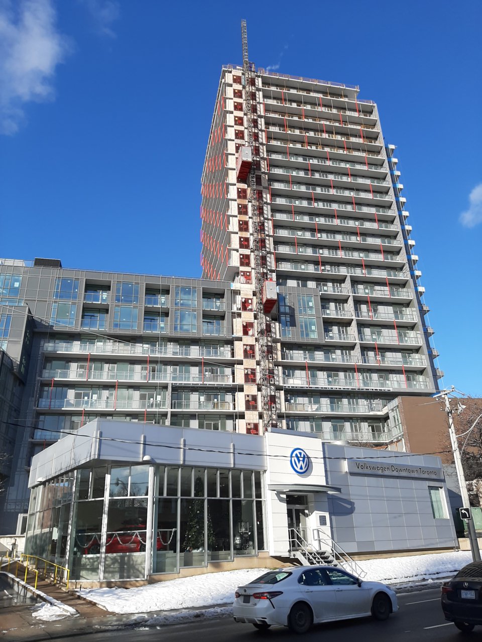 20191206_135126.jpg