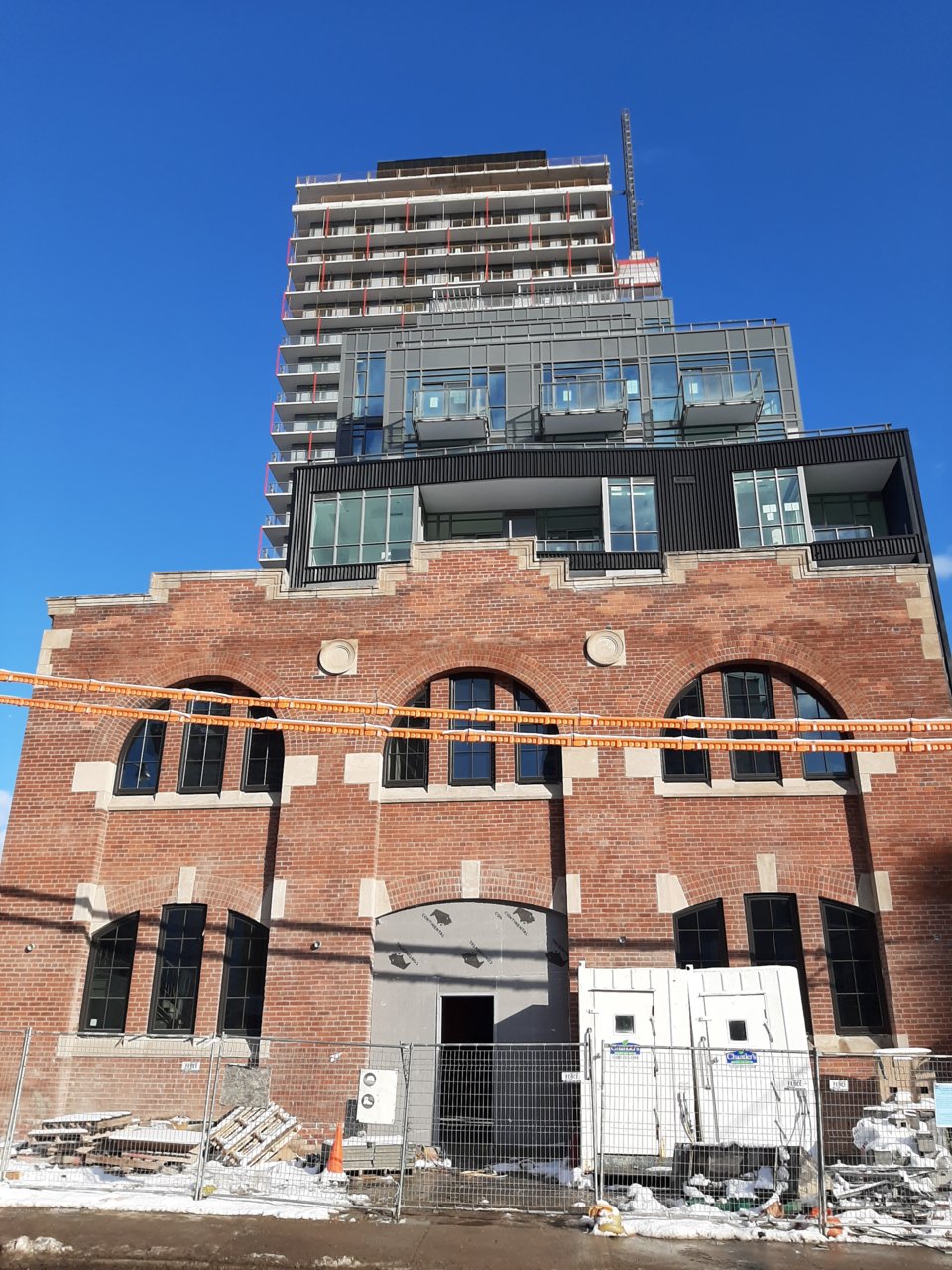 20191206_135324.jpg