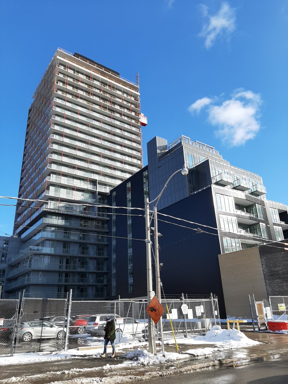 20191206_135404.jpg
