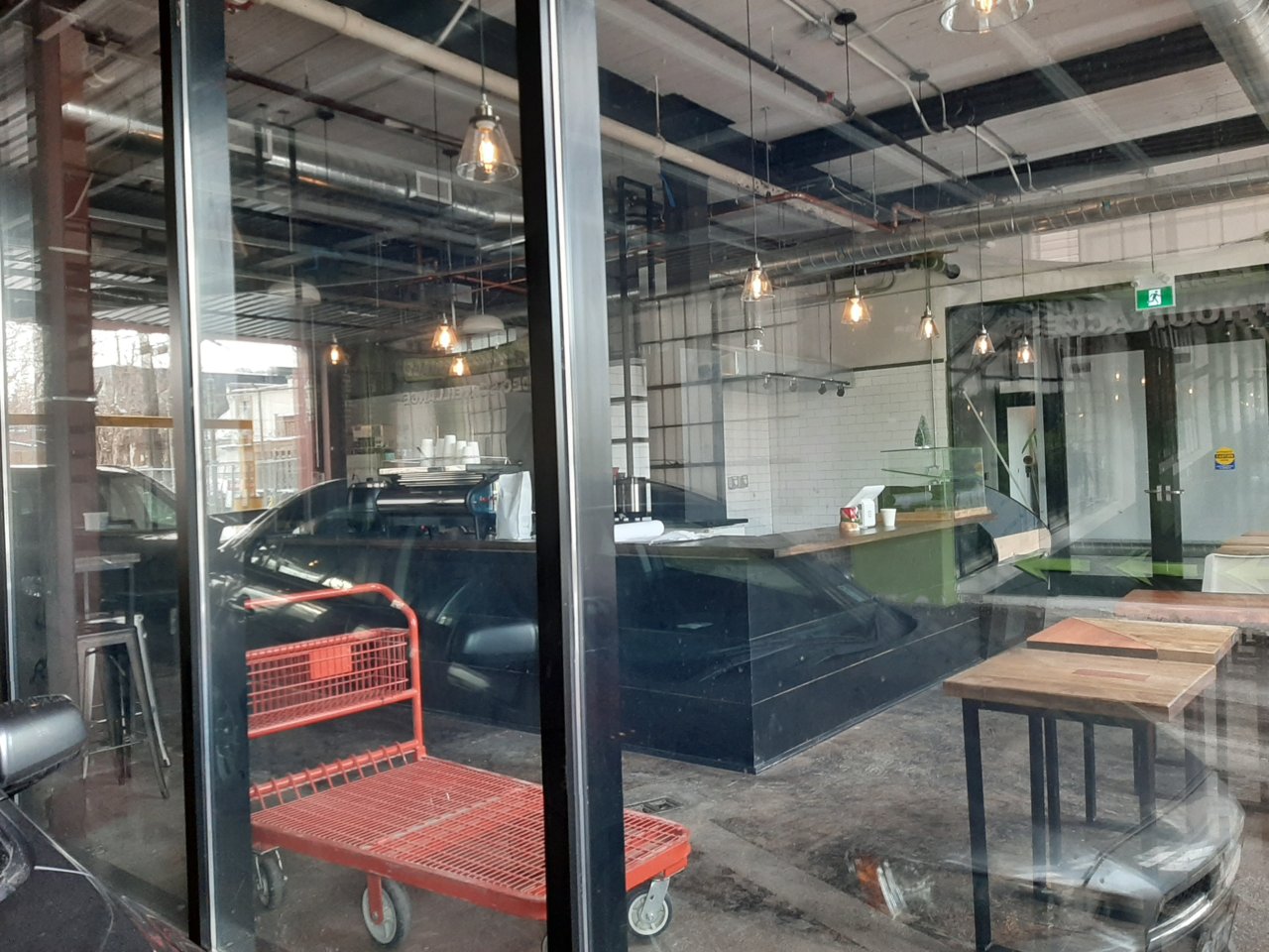 20191207_091724.jpg