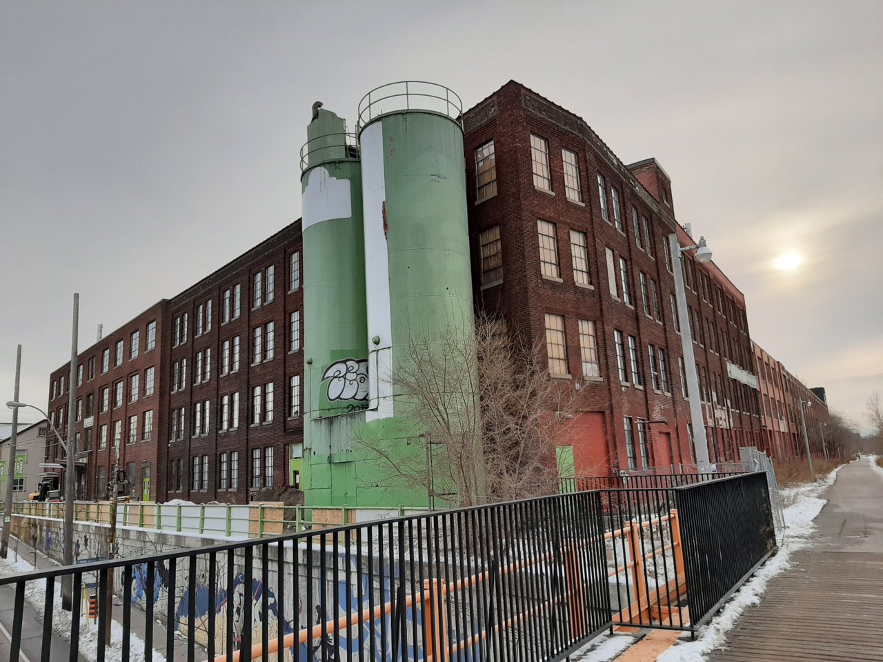 20191207_092438.jpg