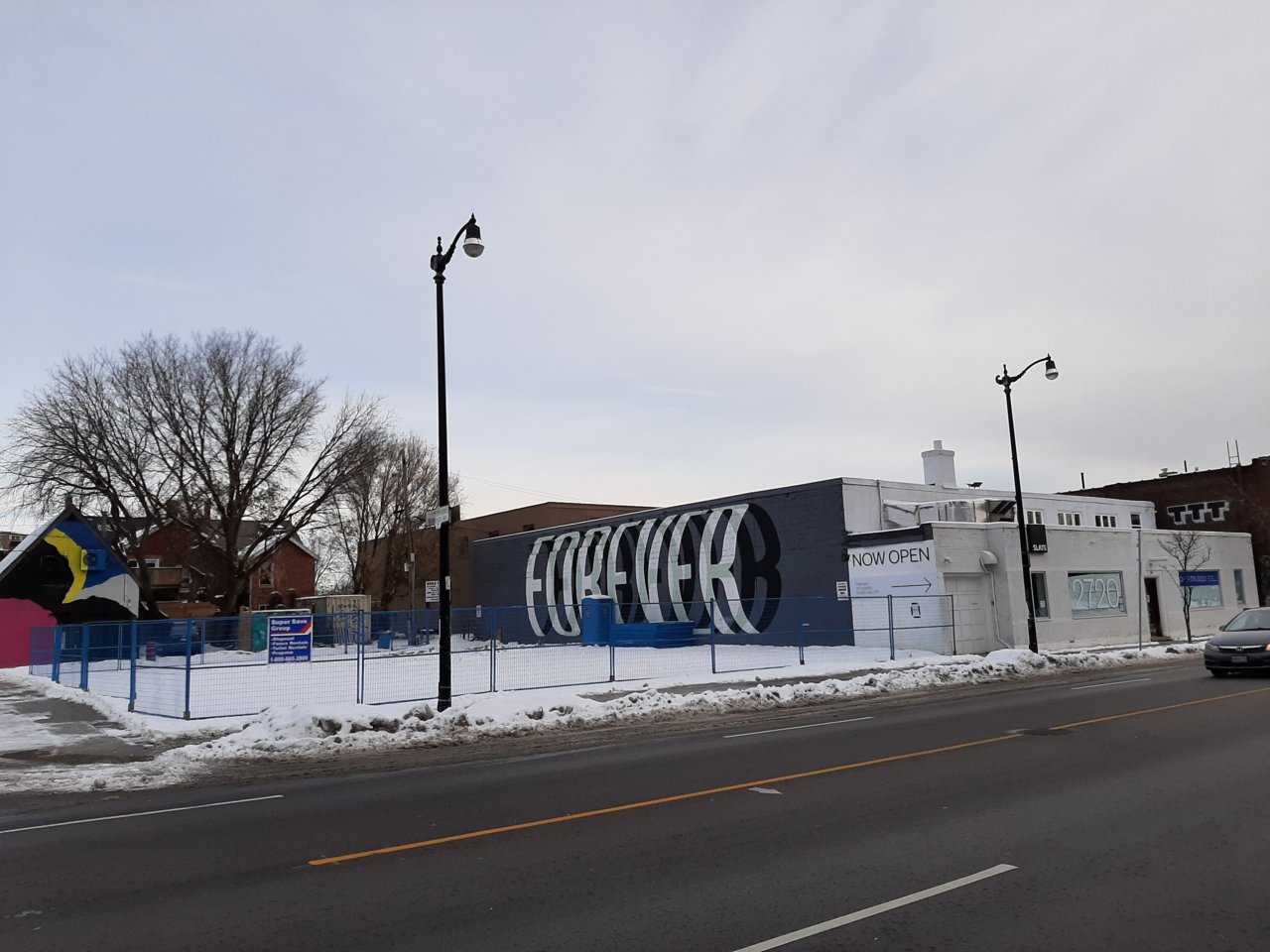 20191207_092921.jpg