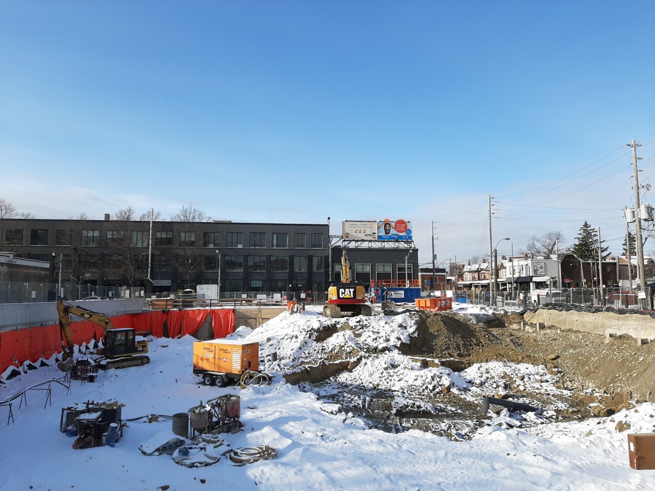 20191207_102845.jpg
