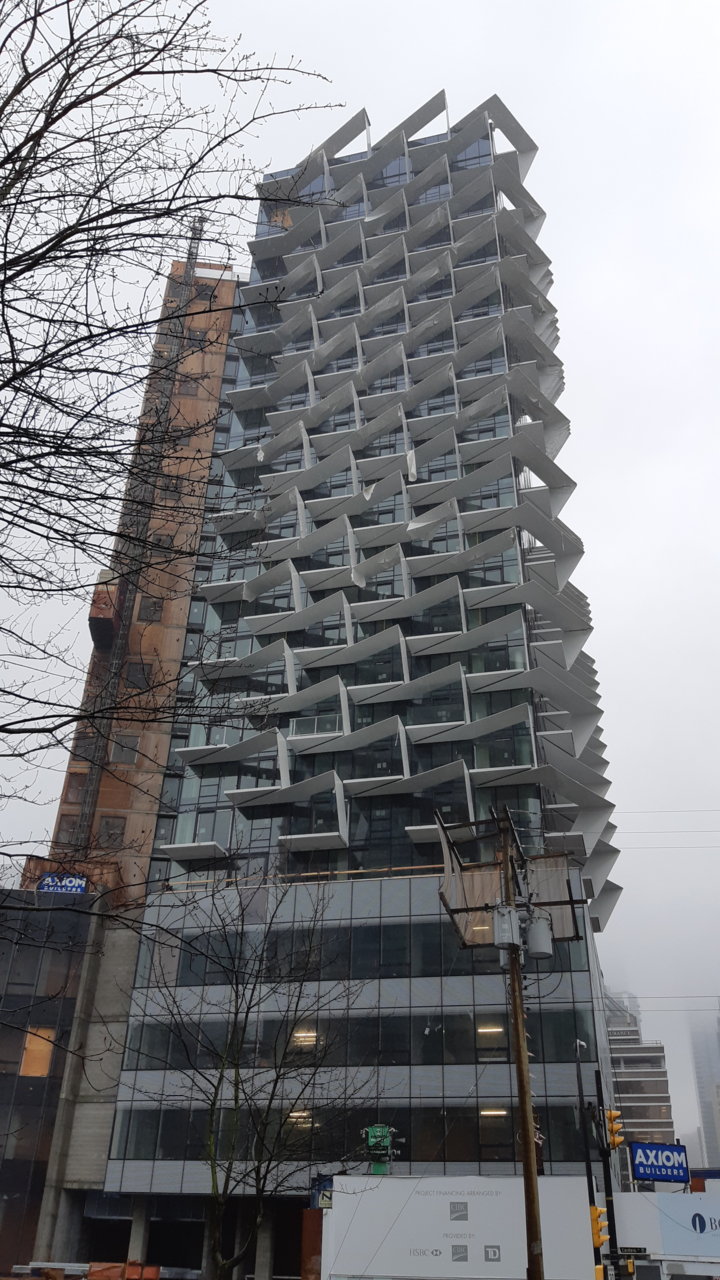 20191207_121148.jpg