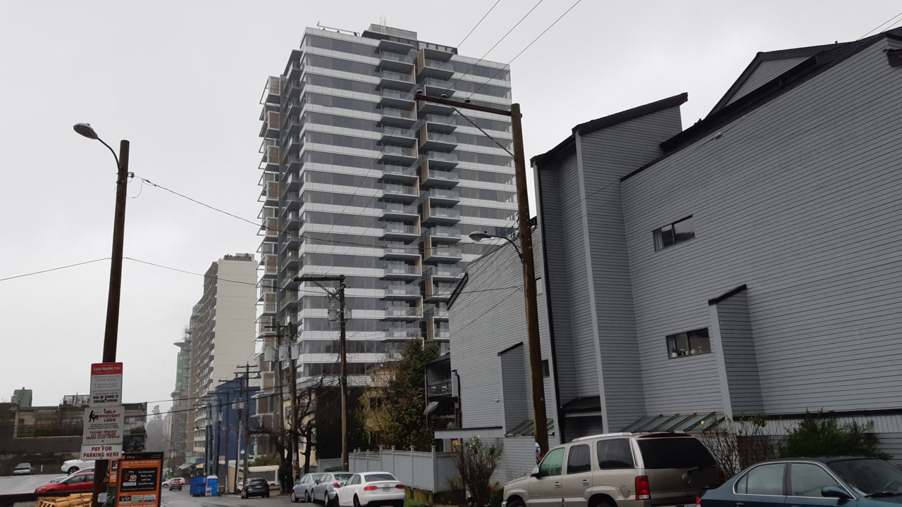 20191207_123945.jpg