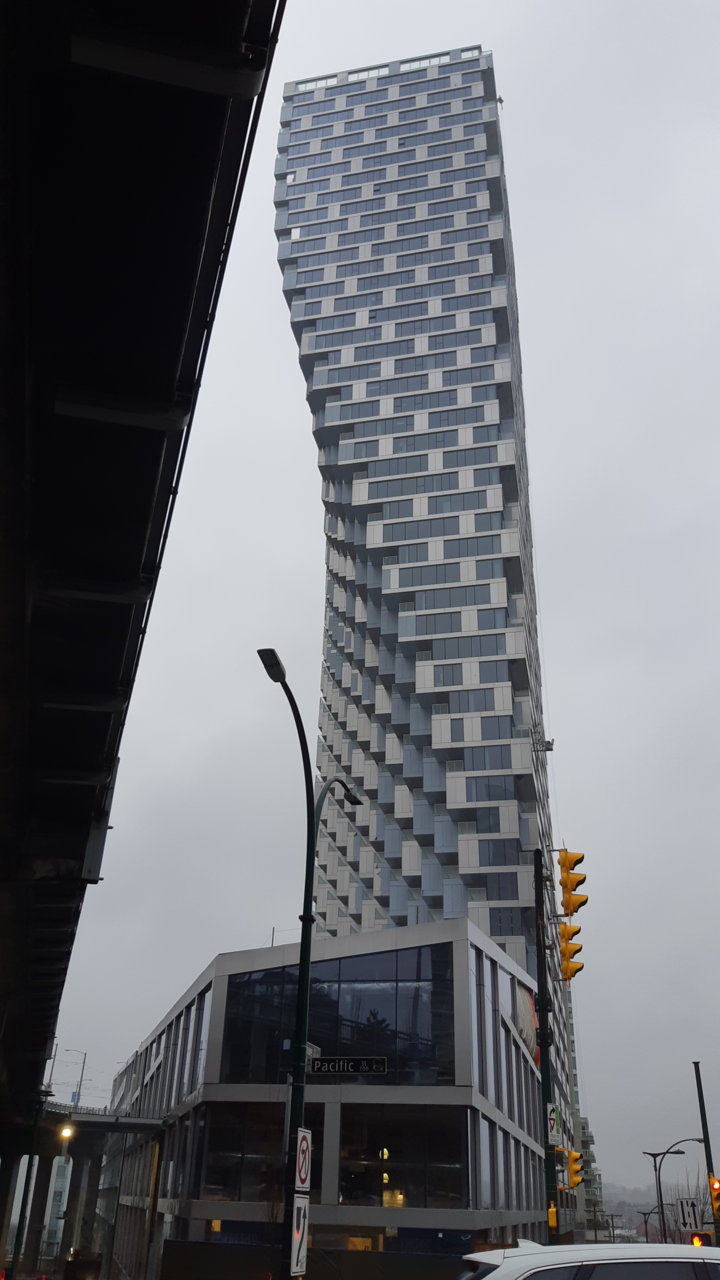 20191207_133028.jpg
