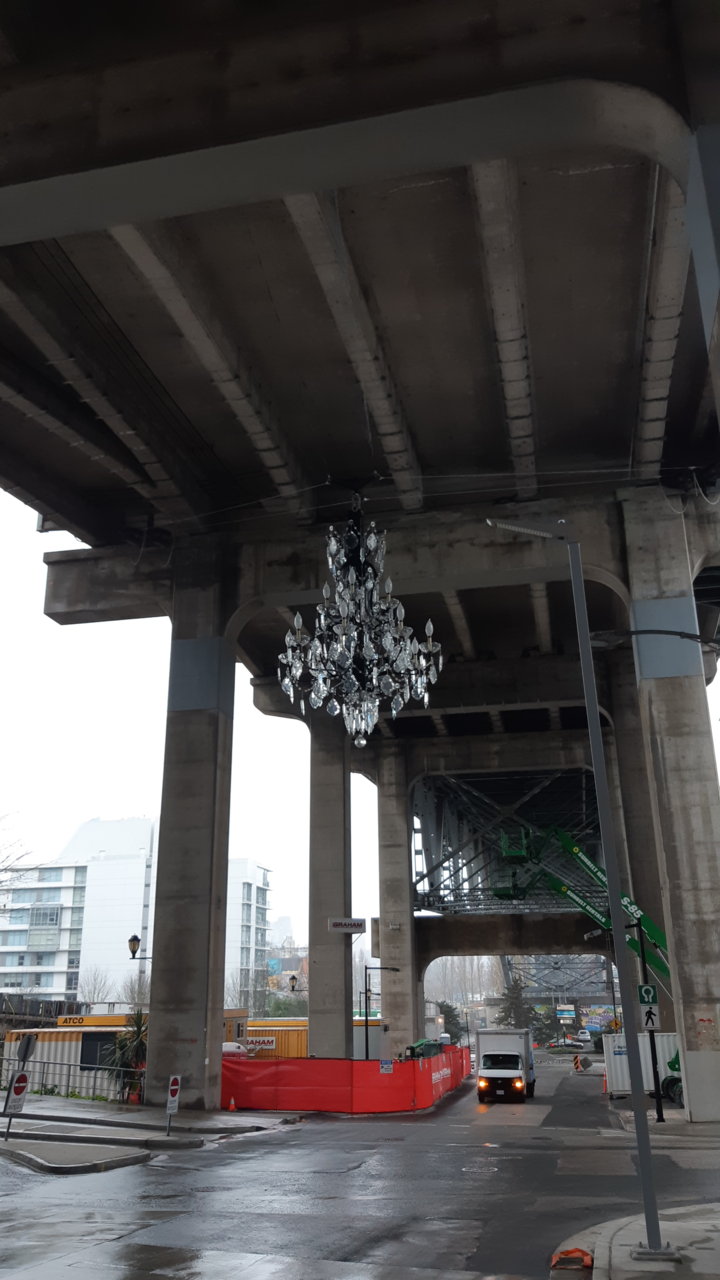 20191207_133322.jpg