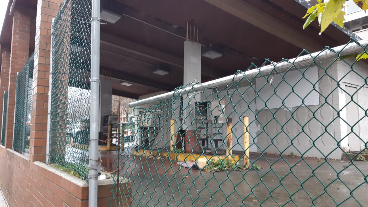 20191207_133531.jpg