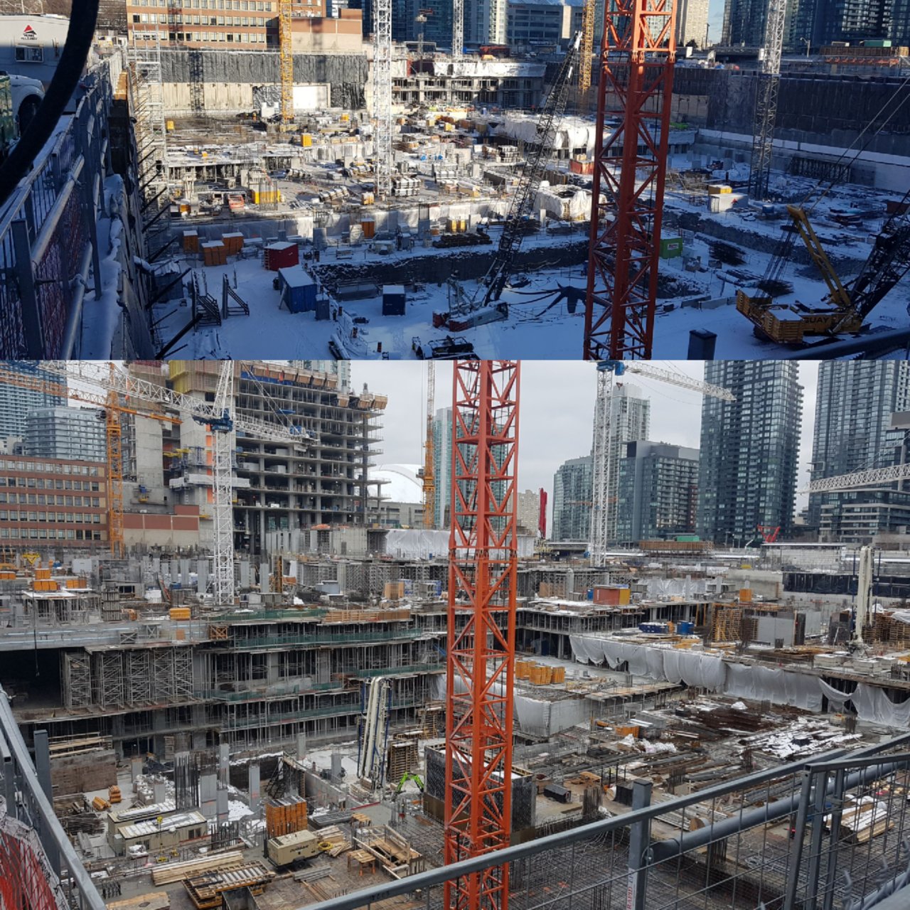 20191207_135232.jpg