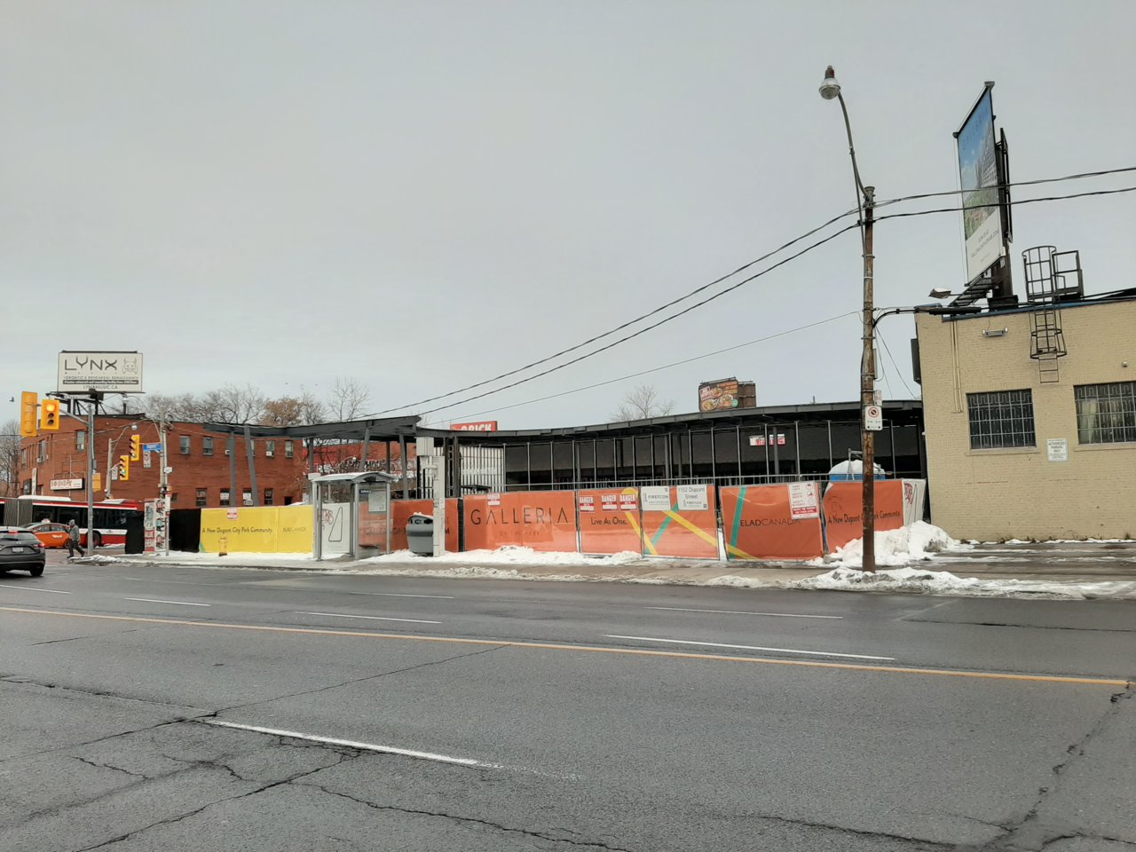20191208_081639.jpg