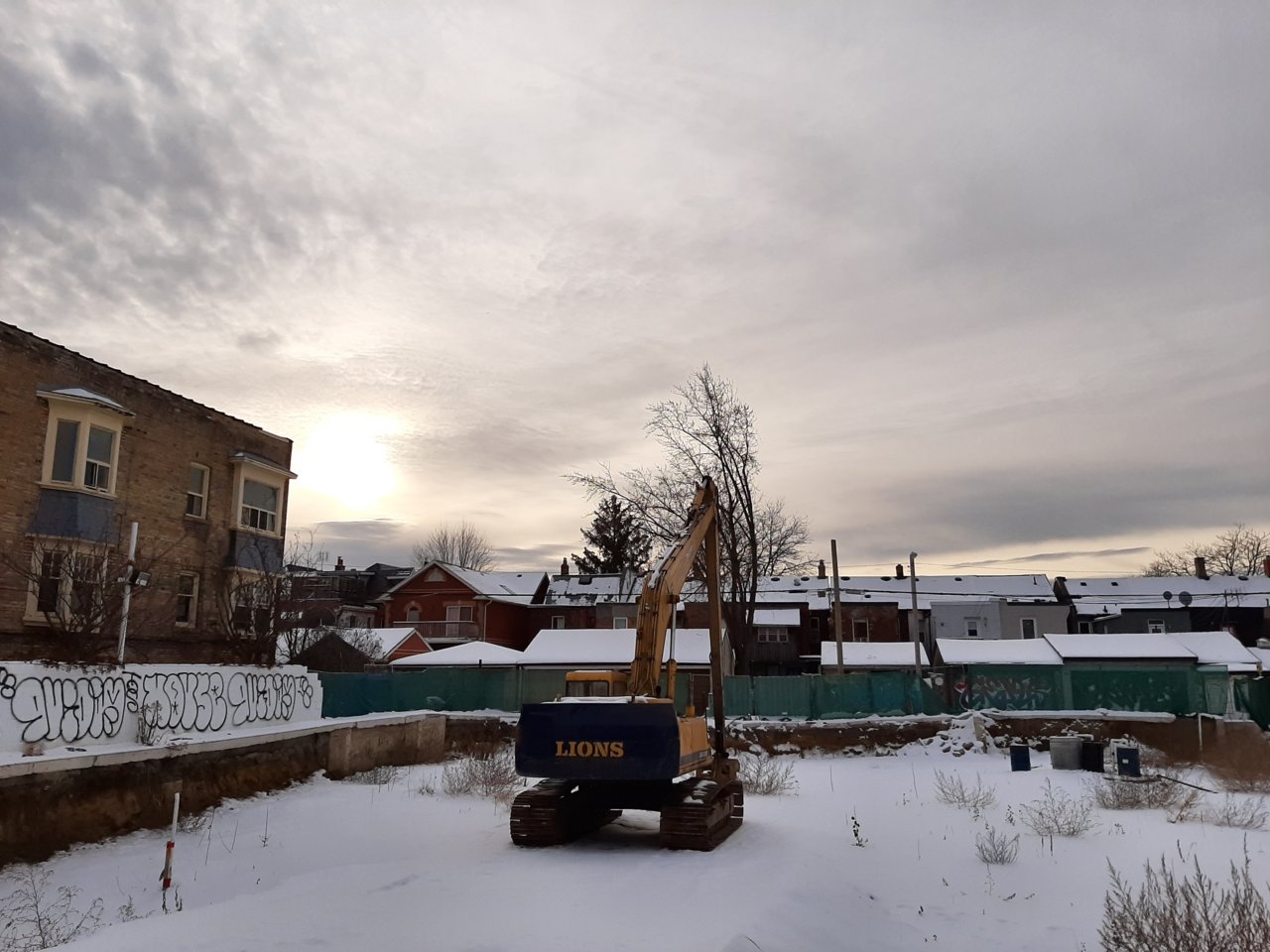 20191208_090103.jpg