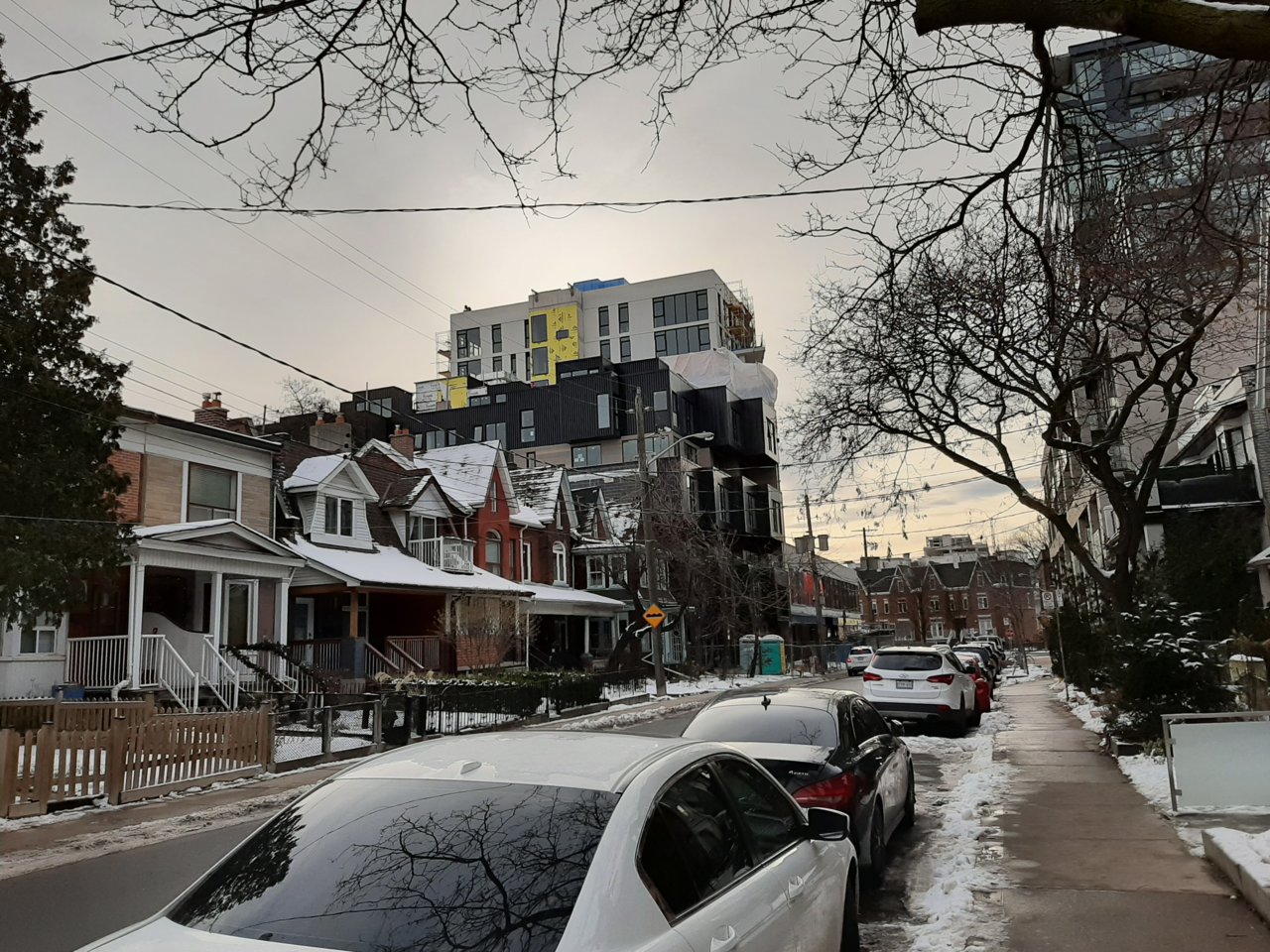 20191208_093148.jpg