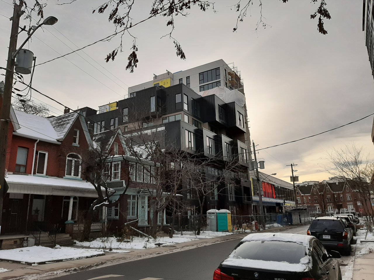 20191208_093209.jpg
