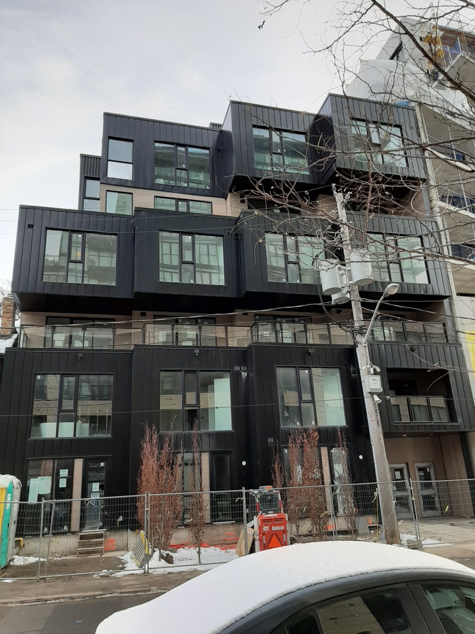 20191208_093241.jpg